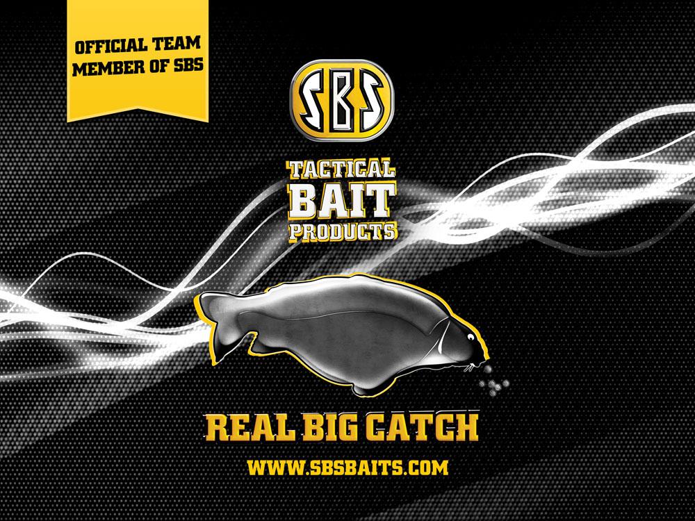 sbs tactical bait products - sbsmolinoofficialpreview.jpg